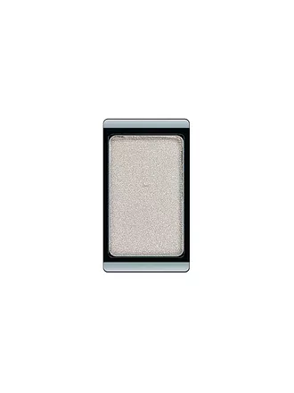 ARTDECO | Lidschatten - Eyeshadow (15 Pearly Snow Grey) | 